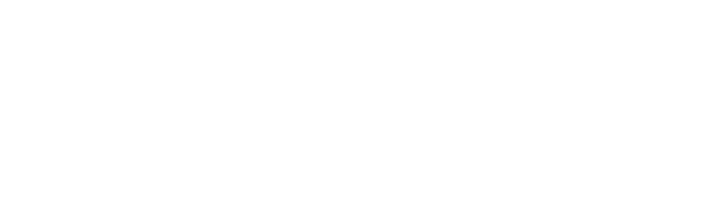 SudaCred B